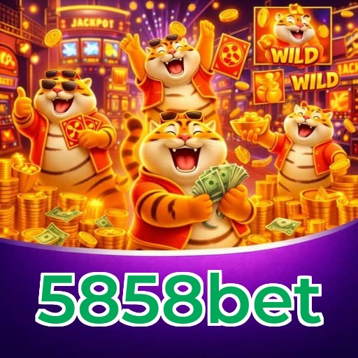 5858bet suporte 24/7 português Brasil - 47 atendentes brasileiros chat ao vivo
