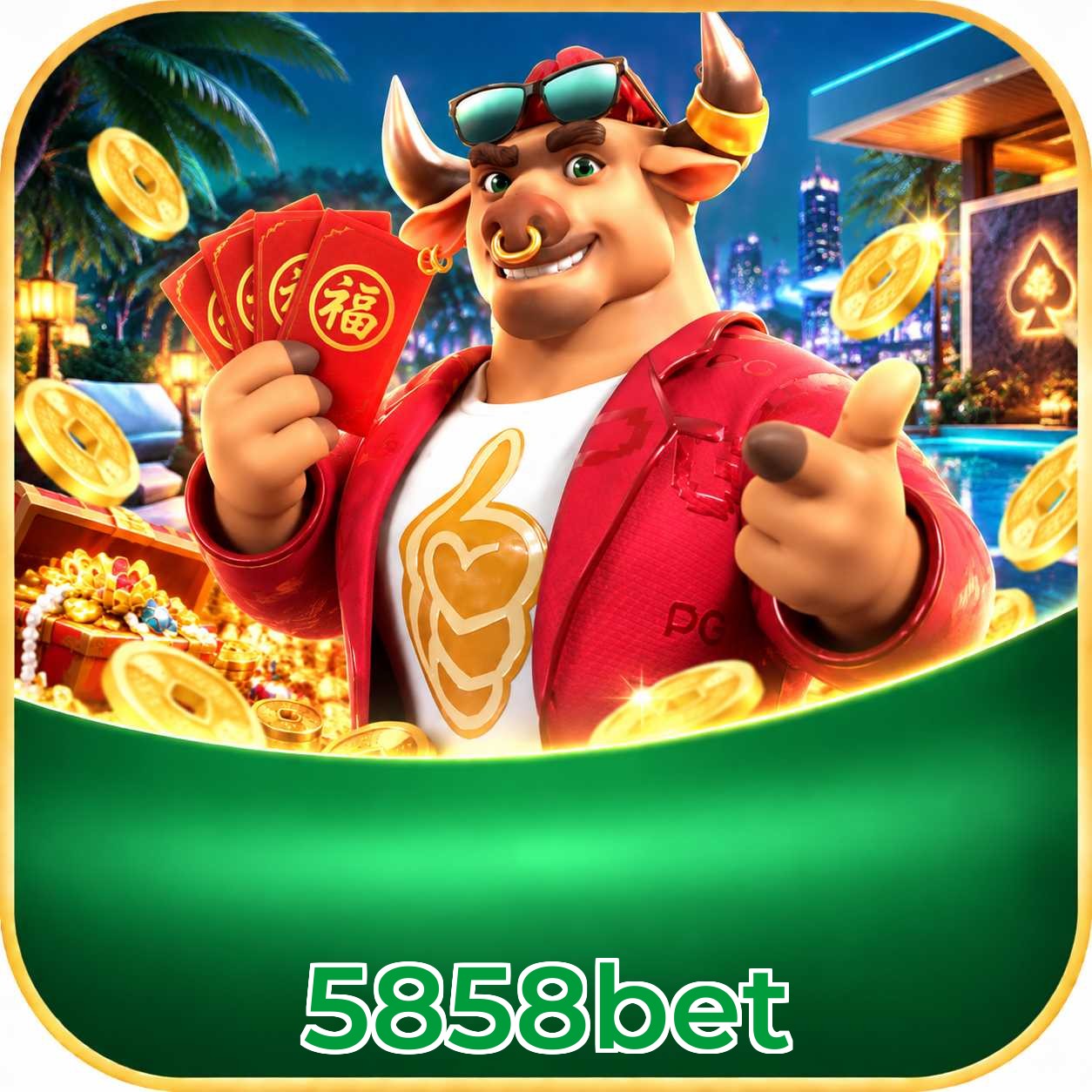 Especificações técnicas download 5858bet