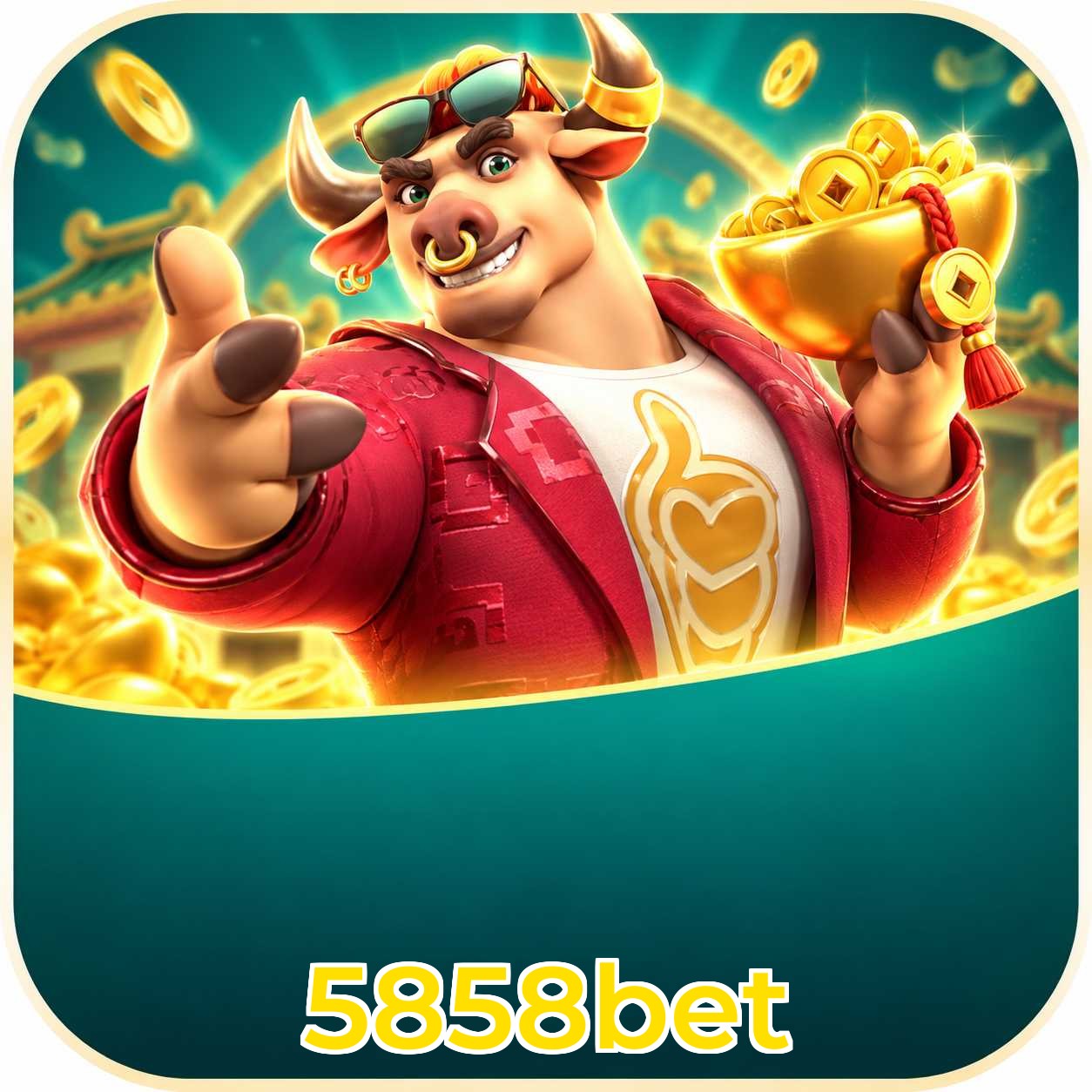 5858bet - Tempos médios de saque PIX verificados