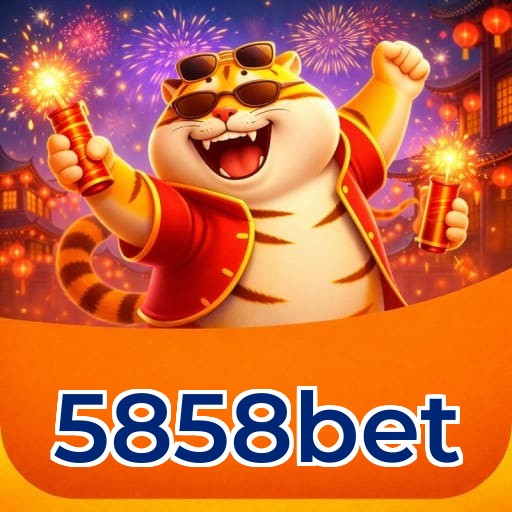 5858bet
