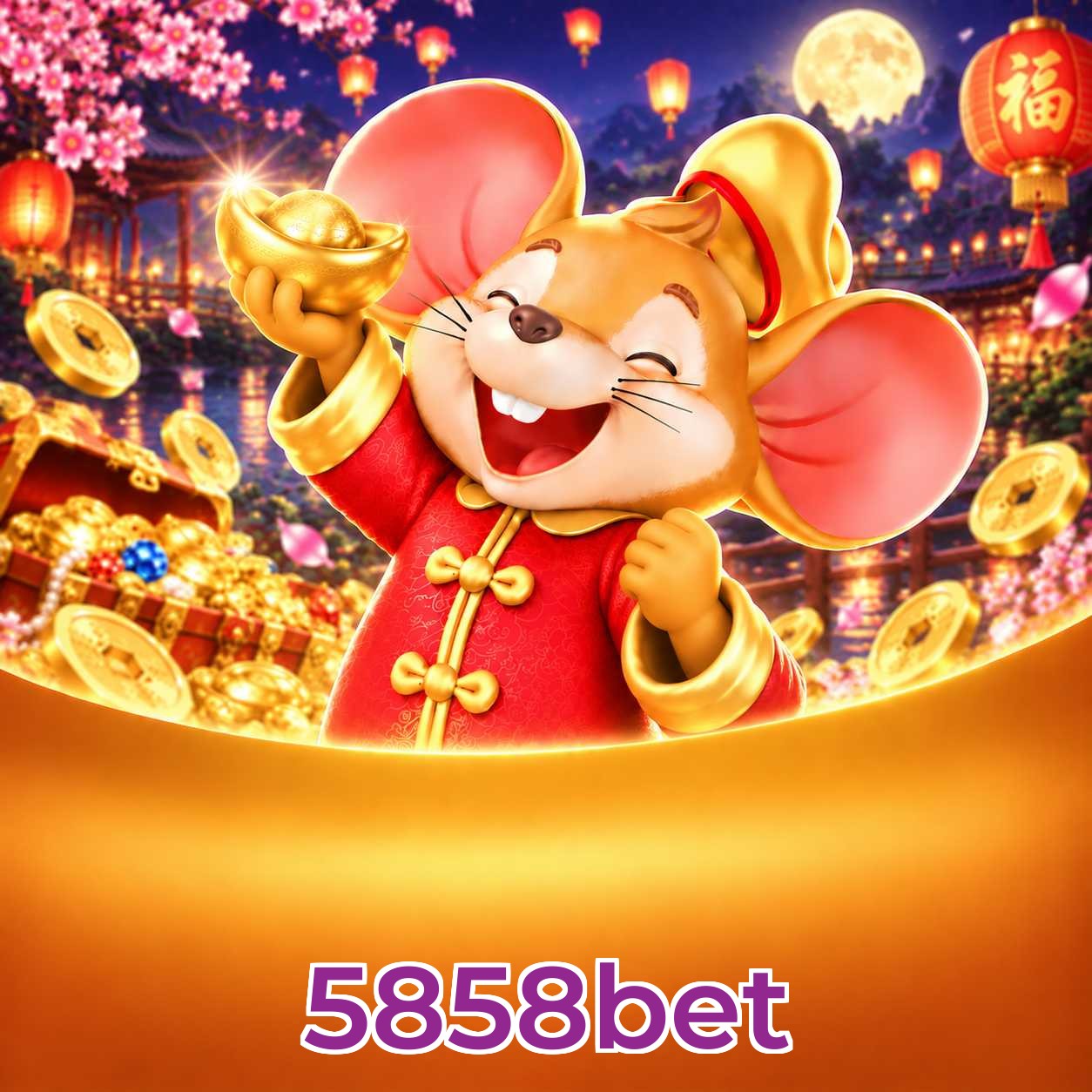 Especificações técnicas download 5858bet