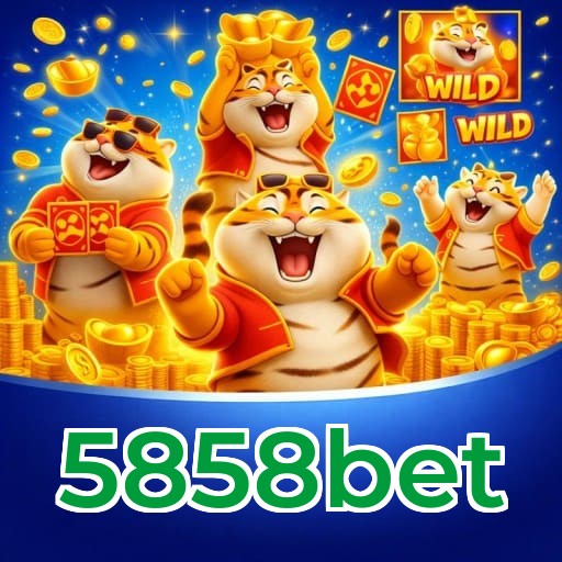 Requisitos do APK da 5858bet para Android
