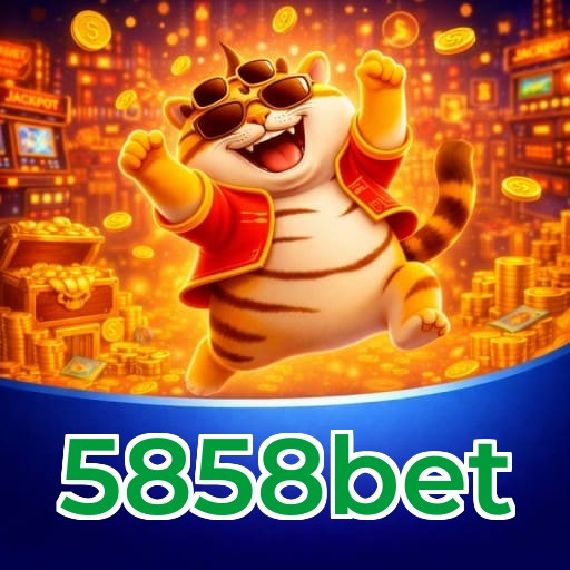 Tabela RTP verificado dos top 15 jogos mais populares 5858bet - Gates of Olympus, Fortune Tiger, Aviator