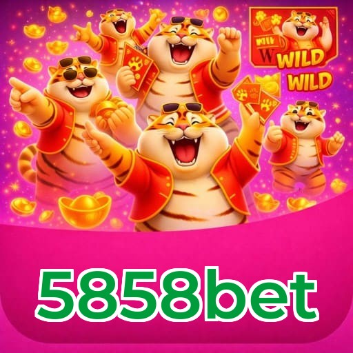5858bet
