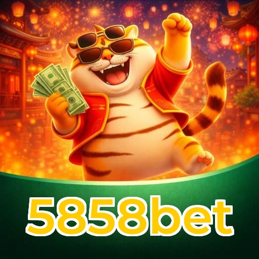 5858bet APP mobile iOS Android - 187 mil downloads São Paulo Rio BH