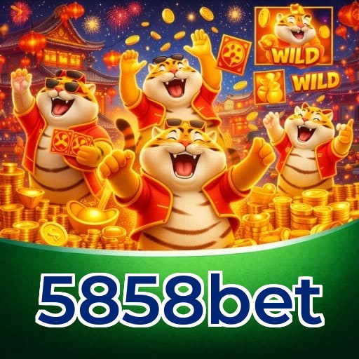 Comparação APP mobile vs versão web da 5858bet