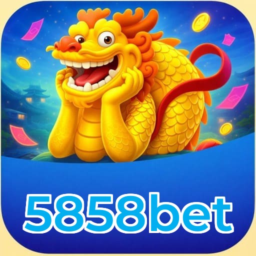 Estatísticas 5858bet novembro 2024 - 87 mil jogadores ativos, R$47M pagos, RTP 96.52%