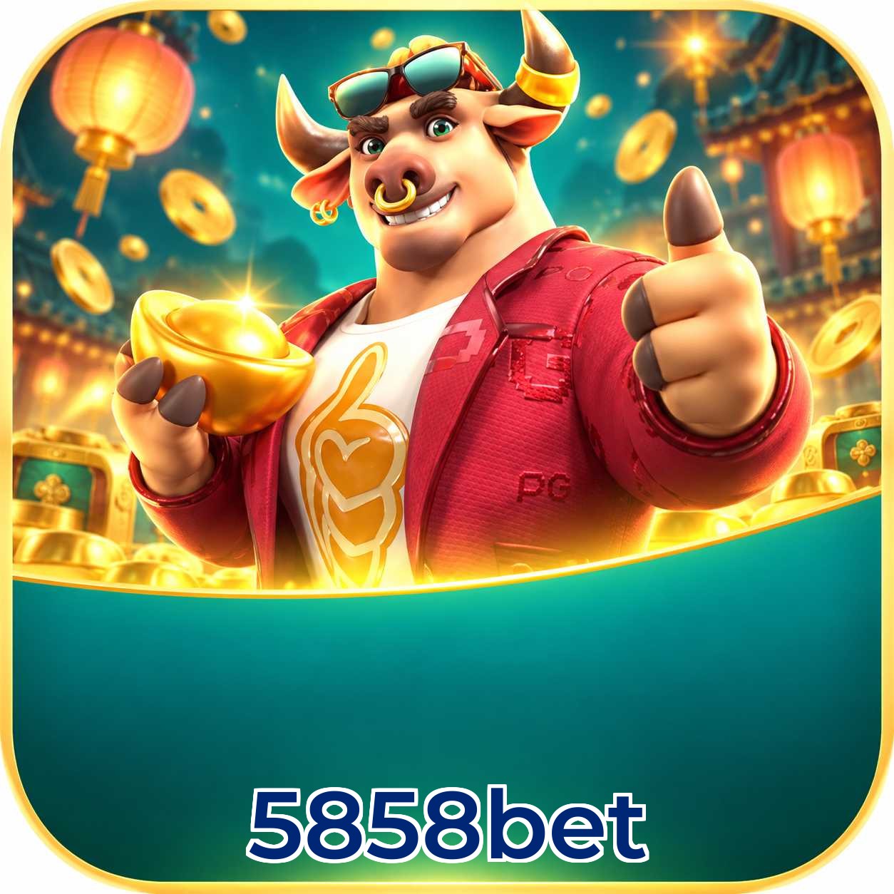 Especificações técnicas download 5858bet