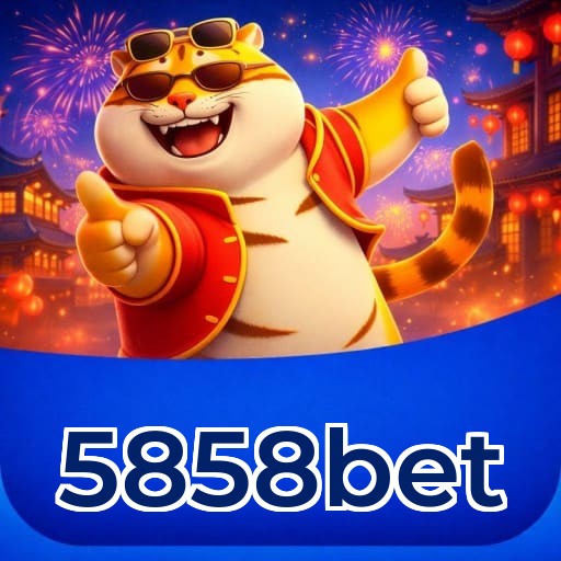 FAQ 5858bet Brasil - Perguntas frequentes sobre bônus, PIX, RTP, APP mobile e VIP