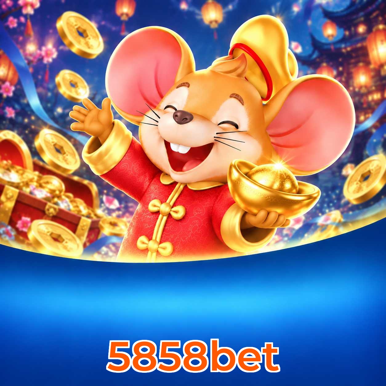 Especificações técnicas download 5858bet